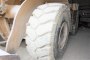 Φορτωτής ελαστικών Caterpillar 966H 6