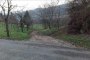 Agricultural lands in Valdagno (VI) - Bare Property 2