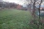 Agricultural lands in Valdagno (VI) - Bare Property 4