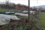 Agricultural lands in Valdagno (VI) - Bare Property 5