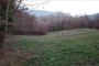 Agricultural lands in Valdagno (VI) - Bare Property 6