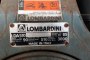 Lombardini LDA510 Pump 2