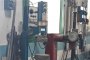 Vulcanizer Vulmec Pn 600/2 1