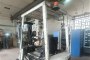 Komatsu Forklift 4