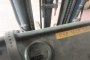 Komatsu Forklift 6