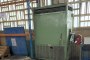 Calefactor a Gasoil Wind 1