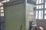 Calefactor a Gasoil Wind 2