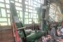 Double Deburring Machine Greif 1