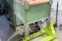 Transpallet Ayerbe 1