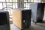Compressore Kaeser ASK40 ed Essiccatore Kaeser 2