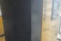 Compressore Kaeser ASK40 ed Essiccatore Kaeser 3