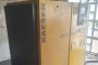 Kaeser ASK47 Compressor and Kaeser Dryer 1