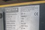 Kaeser ASK47 Compressor and Kaeser Dryer 4