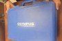 Olympus UT Ultrasound Control System - B 1