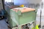 Sugal Sandblaster 1