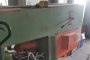 Sugal Sandblaster 2