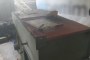 Sugal Sandblaster 3