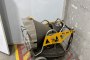 Master Climate Solution Heater 1