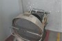 Master Climate Solution Heater 2
