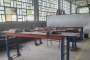 Workshop Furniture 1