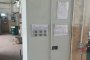 Workshop Furniture 2