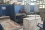 Workshop Furniture 3