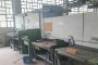 Workshop Furniture 4