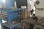 Workshop Furniture 5