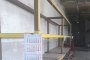 Workshop Furniture 6