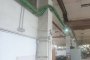 Electrical Installation of the Plant 1
