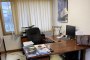 Office Furniture 1