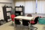 Office Furniture 2