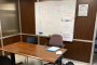 Office Furniture 3