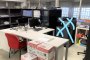 Office Furniture 4