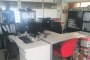 Office Furniture 5