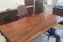 Office Furniture 6