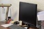Server - Software and Computer Equipment 2