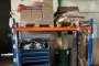Inventories and Equipment 1
