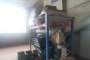 Inventories and Equipment 4