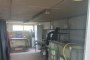 Inventories and Equipment 5