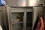 Kitchen Equipment and Accessories 4