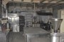 Furniture, Machinery and Equipment for Catering 2