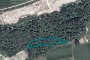 Agricultural land in Caldonazzo (TN) - LOT C1 1