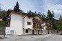 Apartment in Vetriolo (TN) - LOT C2 1