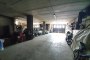 Warehouse/garage in Tenna (TN) - LOT C4-G7 4