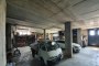 Deposito/garage a Tenna (TN) - LOTTO C4-G7 5