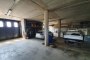 Warehouse/garage in Tenna (TN) - LOT C4-G7 2