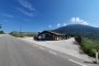 Building complex with land in Tenna (TN) - LOT D22.1.2.3 1