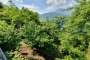 Agricultural lands in Tenna (TN) - LOT G13 5