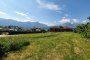 Agricultural land in Tenna (TN) - LOT G15 5